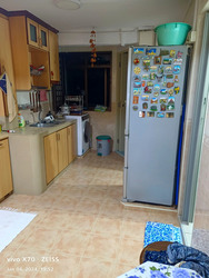 Dover Crescent (Queenstown),  #574580931
